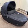 cybex priam carry cot Image 5