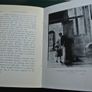 The Wallace And Tate Galleries By Estelle Ross  ( 1908 ) Image 6