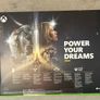 Xbox Series X Image 2