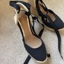 Espadrille Image 3