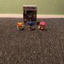 Sonic The Hedgehog Bundle Image 7