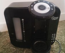 Tommee Tippee Perfect Prep Bottle Maker