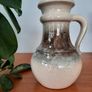 West German Scheurich Jug Image 2