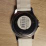 Quartz Women's Watch Image 3