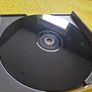 Everybody s  Golf PlayStation1 Ps1 PlayStation2 Ps2 games Original Image 10