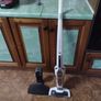 Vacuum Cleaner Image 6