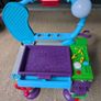 Little Tikes STEM jr Wonderlab Image 2
