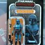 Star Wars The Vintage Collection- The Mandalorian figures 2 Image 2