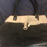 jane shilton bag Image 2