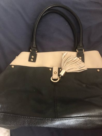 jane shilton bag
