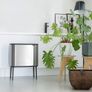Brabantia Bo Touch Bin Image 3