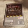 Resident Evil Zero Complete Game cube Game For Sale Here Image 5