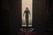 The Crow Hot Toys 2013