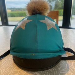 Horse riding Helmet