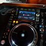 Pioneer DJ CDJ-2000NXS2 Excellent Condition with 3 Month Warranty Image 2
