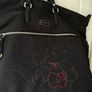 Samsonite Disney Travel Bag Image 4