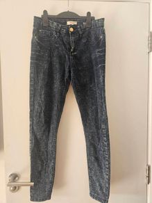 River Island Jeans