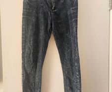 River Island Jeans