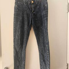 River Island Jeans