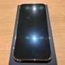 iPhone 13 Pro Max 256GB Gold Image 10