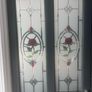 Interior Double Doors Image 2