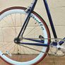 Quella Varsity Oxford Bike Bicycle Image 10