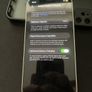 Iphone 12 Image 5