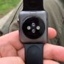 Apple watch sport series 7000 Image 7