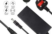 Fiido Charger D1/D2/D2S/D4S/M1/Q1 (42v 2A)
