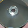 Major League Baseball 2K6 Disc Only Image 7