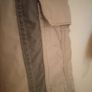 Womens Cargo Pants Image 7