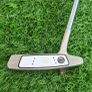 odyssey putter Image 2