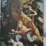 Vintage book 'Ghosts, Ghosts, Ghosts - Phyllis R. Fenner Image 2