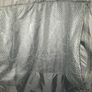 under armour rain top hoodie Image 4