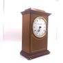 Mantle Clock Image 2