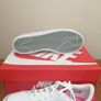 New Nike trainers size 3uk Image 2