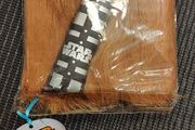 Star Wars Gift Pack