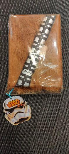 Star Wars Gift Pack