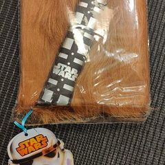 Star Wars Gift Pack