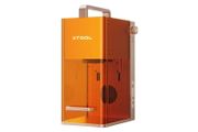 xTool F2 5W IR &amp; 15W Diode Portable Dual Laser Engraver