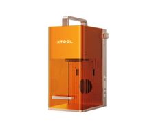 xTool F2 5W IR & 15W Diode Portable Dual Laser Engraver