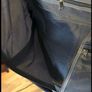 Samsonite Suit Garment Fold Image 9