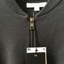 Autograph by M&S cotton blend, new, size L Image 2