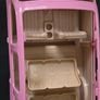 sylvanian families family picnic van Image 3