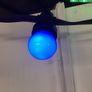 Heavy Duty 10 Meter Harness Lights Festoon Lights Outdoor Image 4