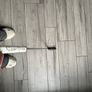Putter Image 4