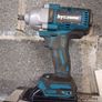 impact gun Image 2