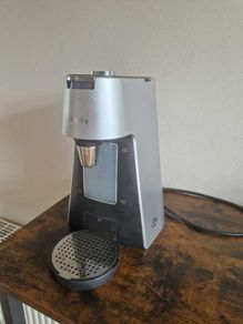 Breville Hot Water Dispenser Hotcup