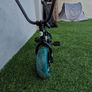 Wildcat Mini BMX / mini rocker Image 4