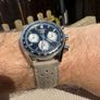 Tag Heuer / Tudor Image 2